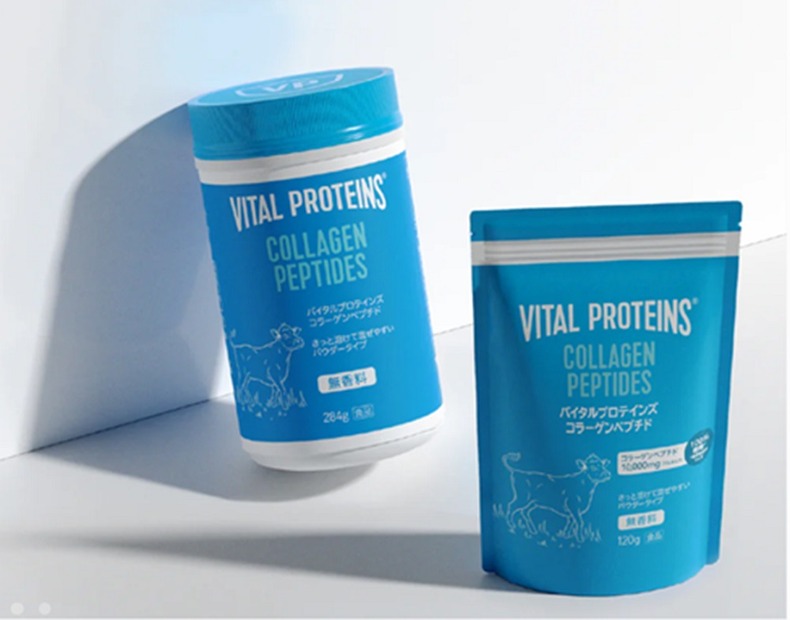 Vital Protein