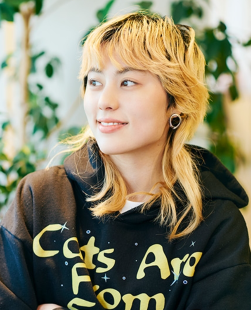 『J-WAVE TOKYO MORNING RADIO』