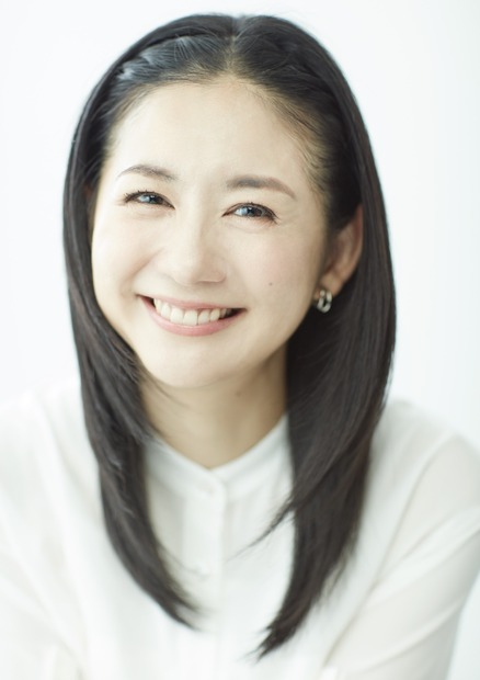 『J-WAVE TOKYO MORNING RADIO』