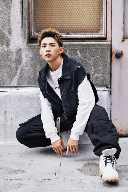 『J-WAVE TOKYO MORNING RADIO』