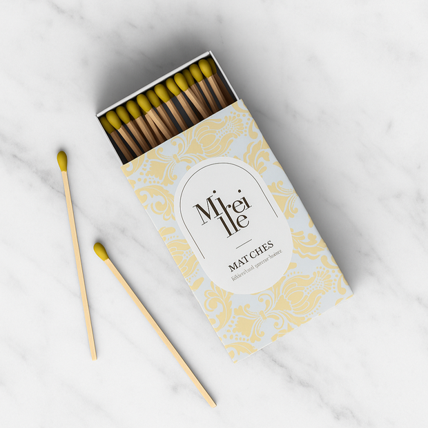 佐々木美玲がプロデュースするオリジナルブランド『Mireille』