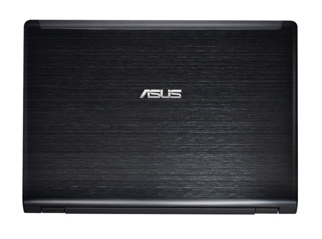 「UL20A」