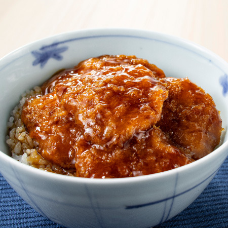 セブン‐イレブン「ぶちうまい！山口フェア」