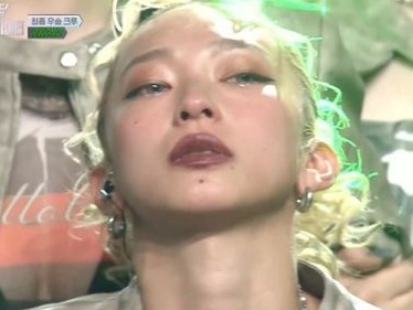 最終優勝は日本代表！「性行為じゃん」下品発言の炎上トラブルもあった韓国ダンス番組が大団円