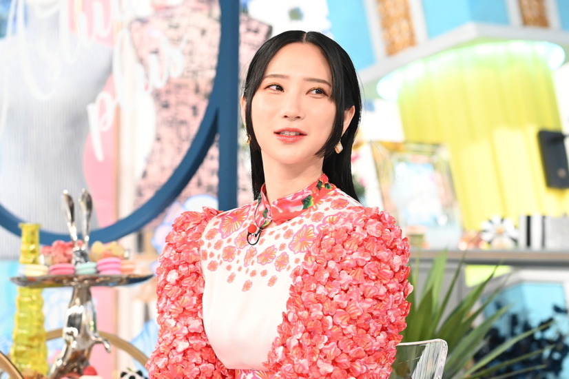 『A-Studio+』（C）TBS