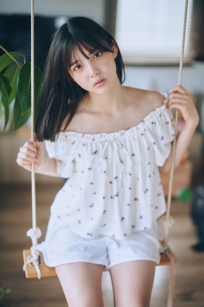 『週刊少年サンデー』（C）小学館