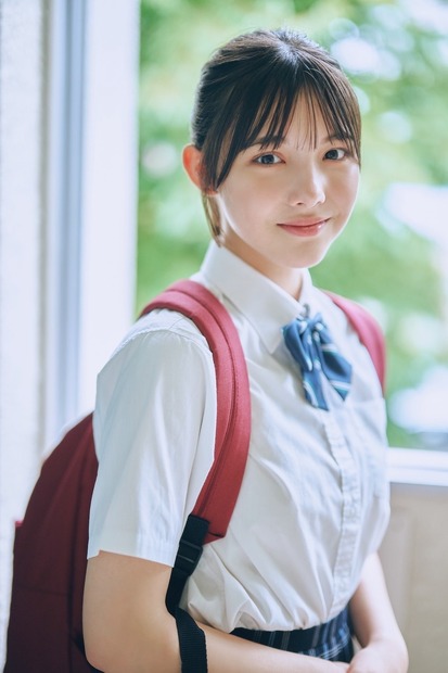 『週刊少年サンデー』（C）小学館