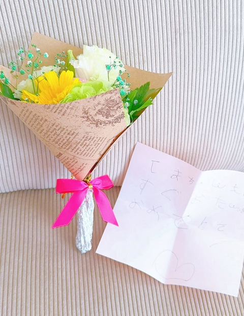 小松彩夏オフィシャルブログ Powered by Ameba