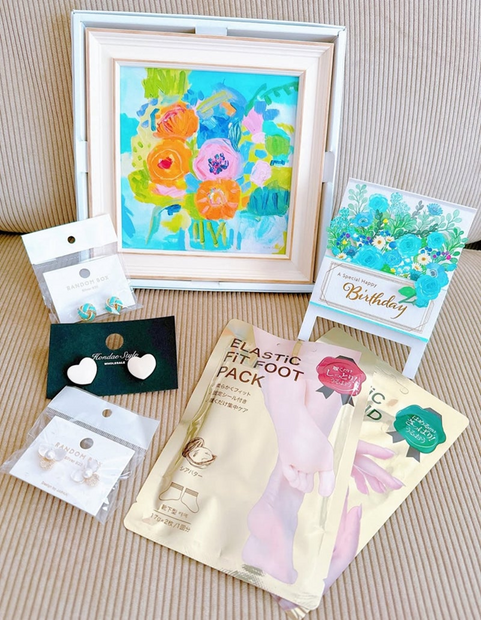 小松彩夏オフィシャルブログ Powered by Ameba
