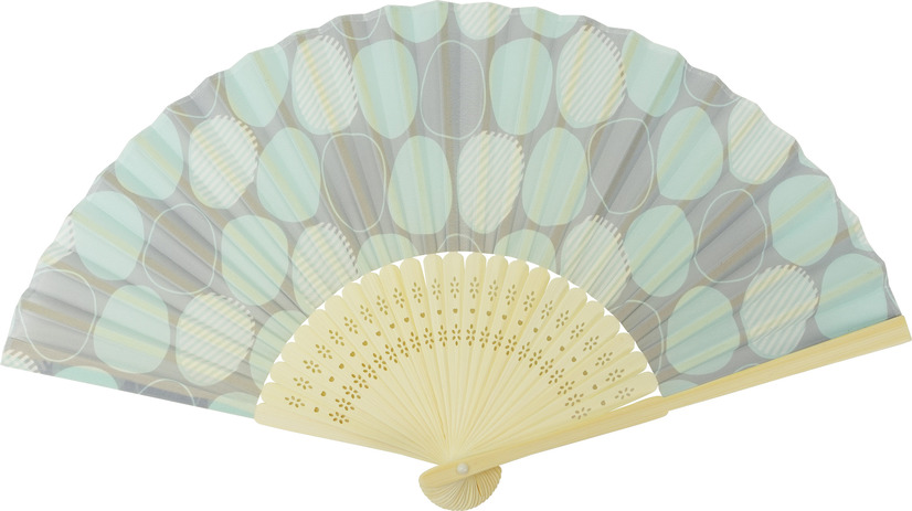 なか卯の夏の福袋