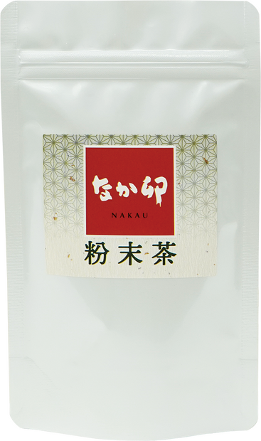 なか卯の夏の福袋
