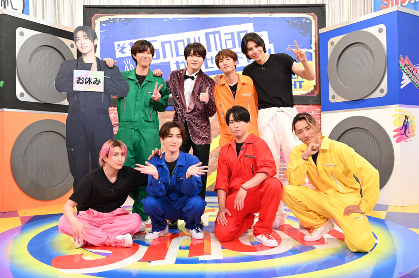 （ｃ）TBS