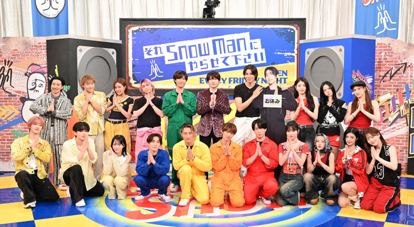 （ｃ）TBS