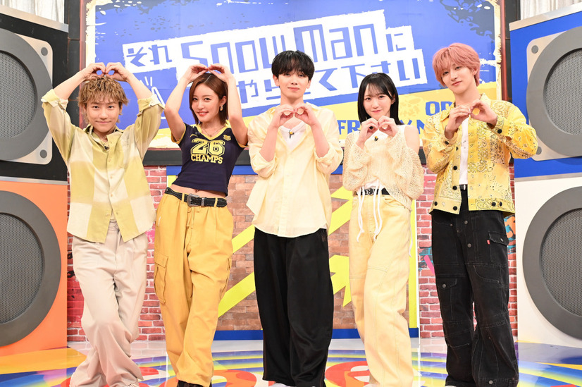 （ｃ）TBS