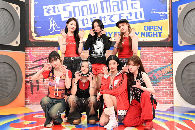 （ｃ）TBS