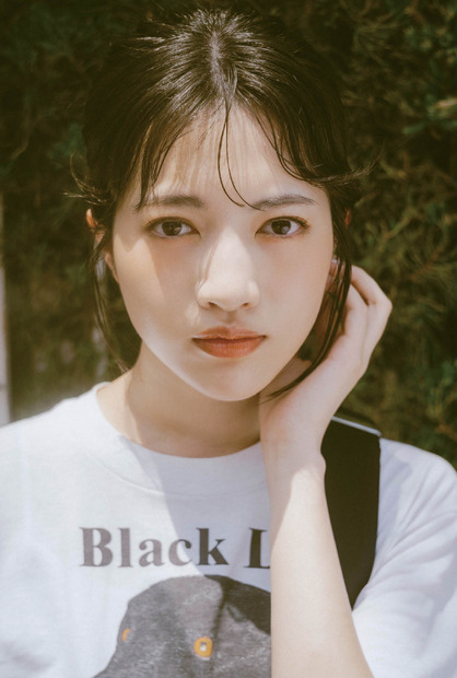 『B.L.T.2025年9月号』（C）東京ニュース通信社刊