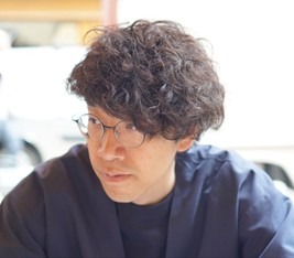 和田淳監督