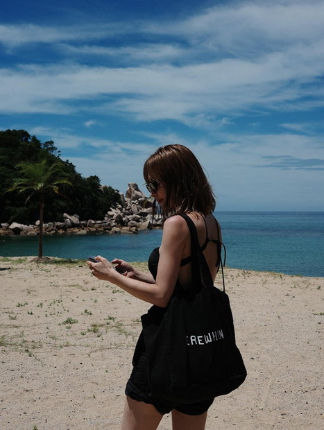 新山千春オフィシャルブログ「新山千春のMORE MORE HAPPY」Powered by Ameba