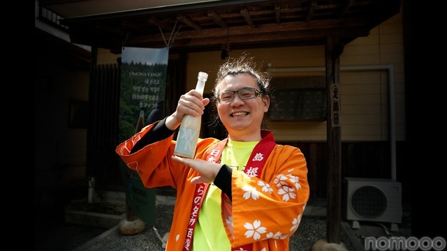 【日本初！生マッコリづくり体験】生マッコリ工房が特別なプログラムをリリース