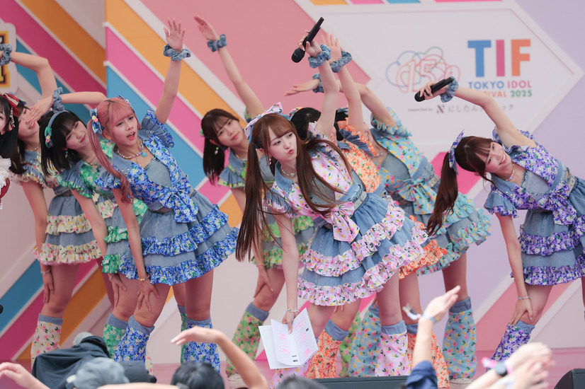 ラフ×ラフ