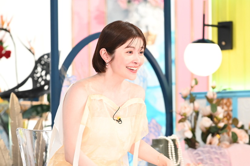 『A-Studio＋』（C）TBS