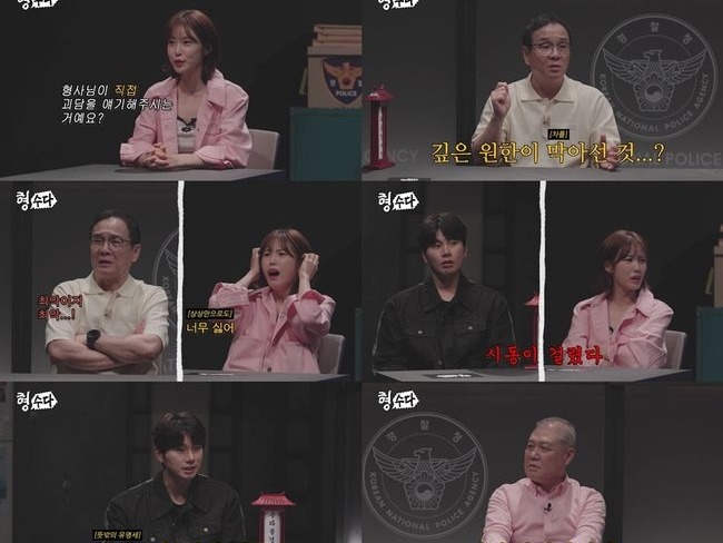 「3回聴くと死ぬ」50年もの間、“禁忌”として語り継がれる韓国の楽曲の正体とは？