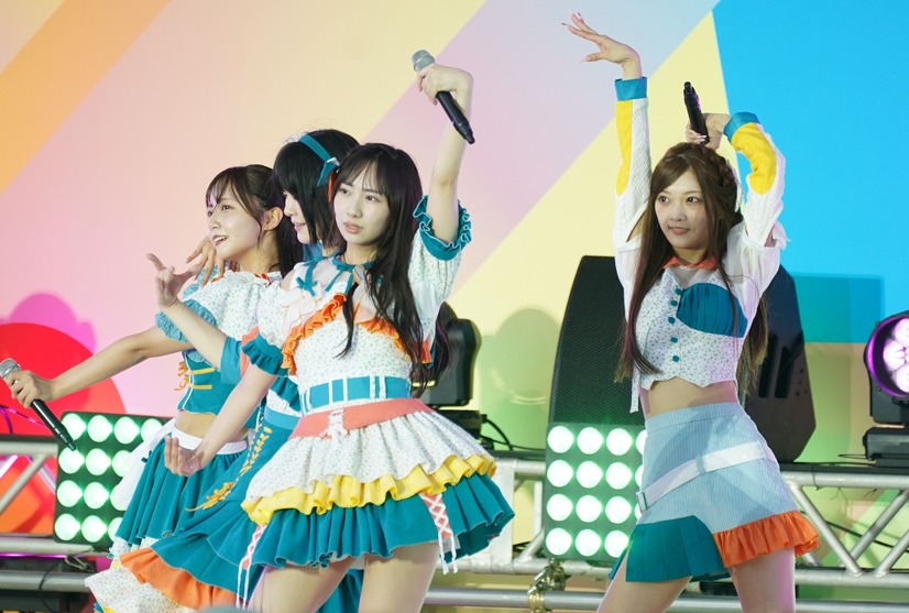 タイトル未定【写真：竹内みちまろ】