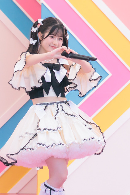鎌田彩樺