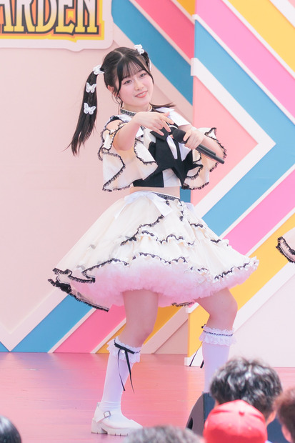 鎌田彩樺