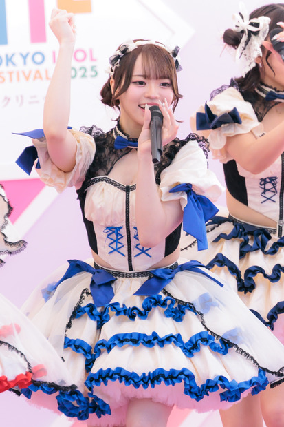 田中想