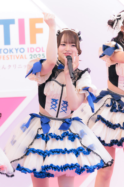 田中想
