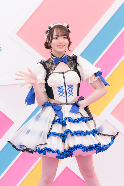 田中想