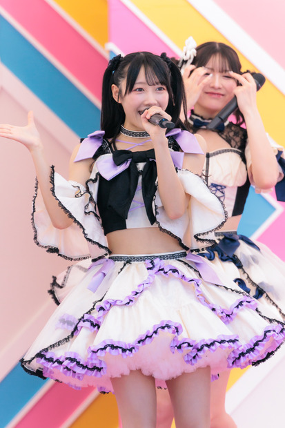 柏綾菜
