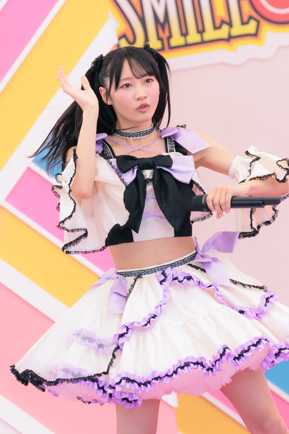 柏綾菜