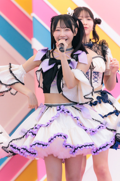 柏綾菜