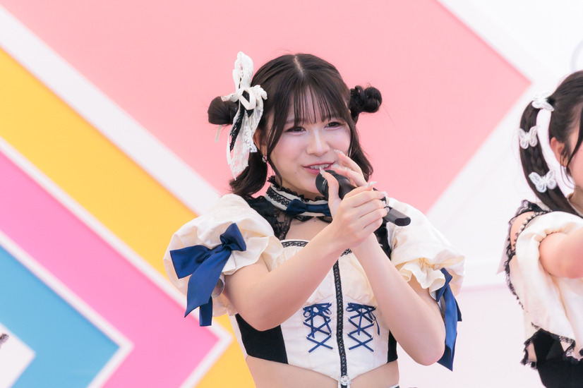 河村果歩