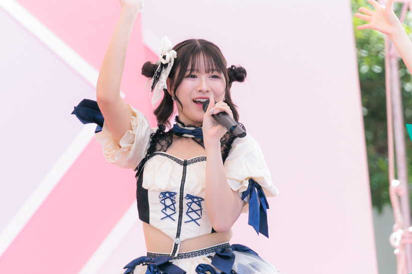 河村果歩