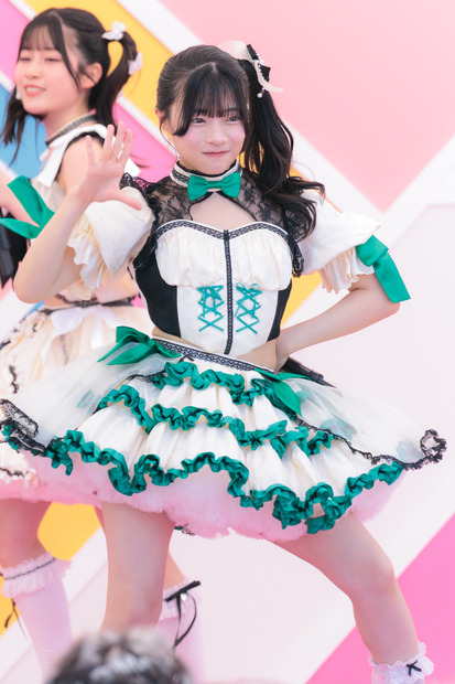 櫻井陽夏