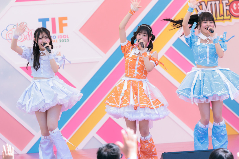 LinQ