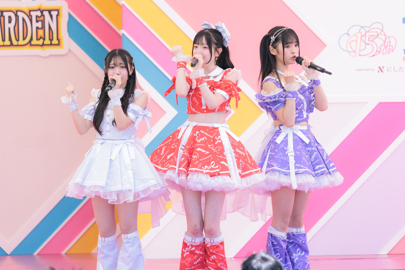 LinQ