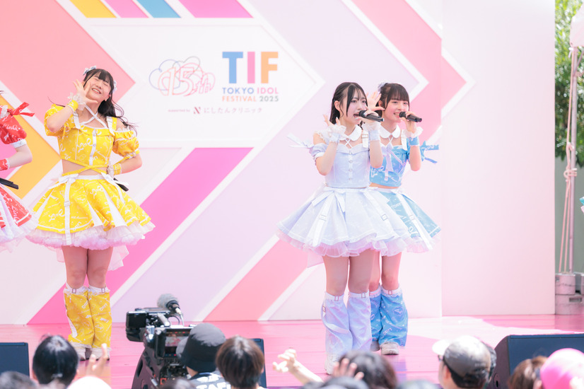 LinQ