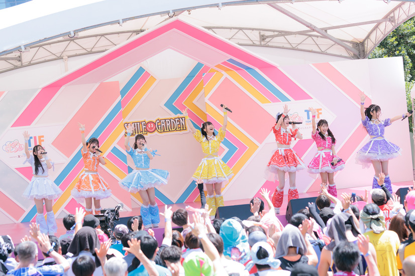 LinQ