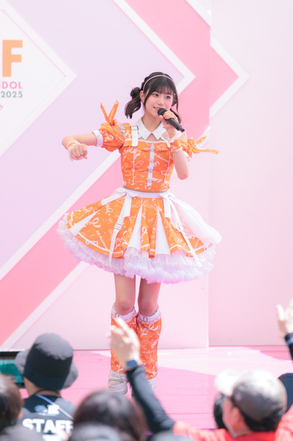 織多莉鈴