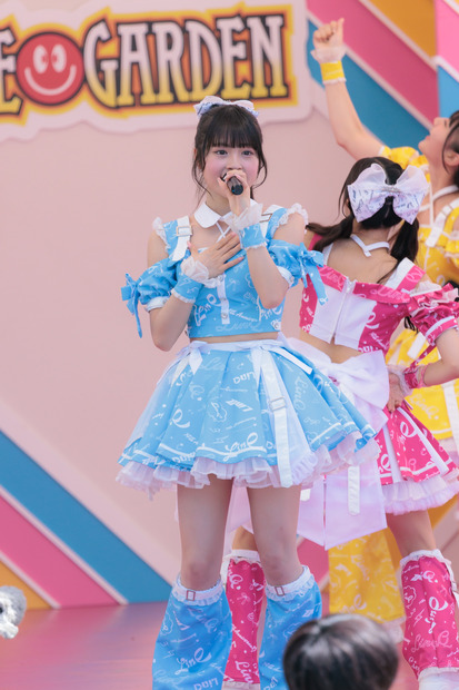 有村南海