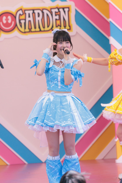 有村南海