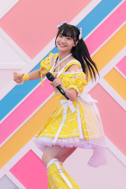 黒田れい