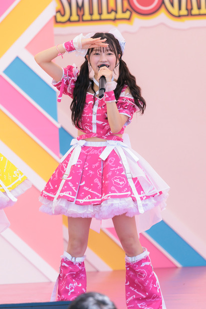 髙木悠未