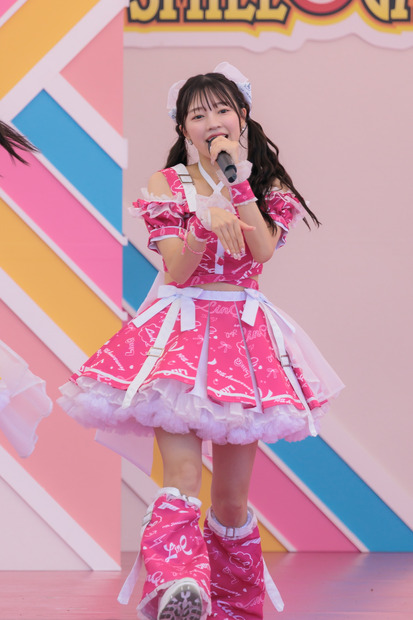 髙木悠未