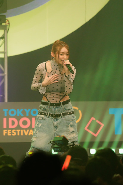 後藤真希