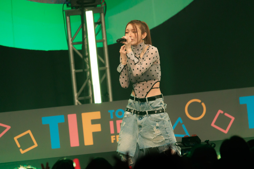 後藤真希